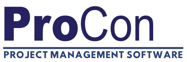 ProCon